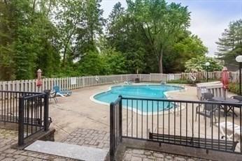 171 Swanton Street # 63