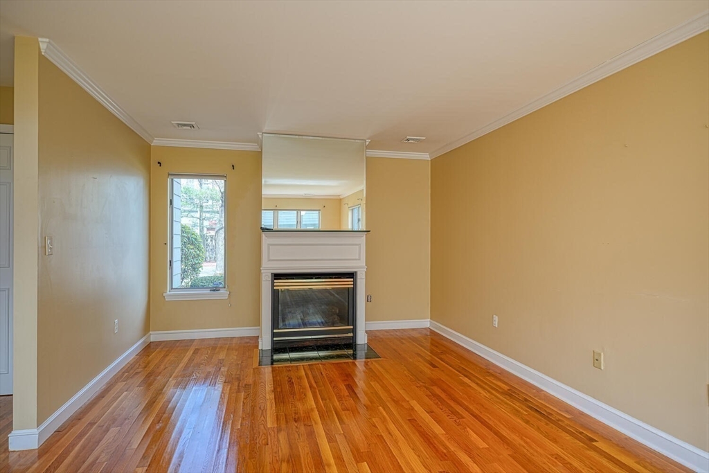 171 Swanton Street # 63