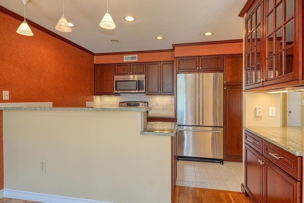 171 Swanton Street # 63