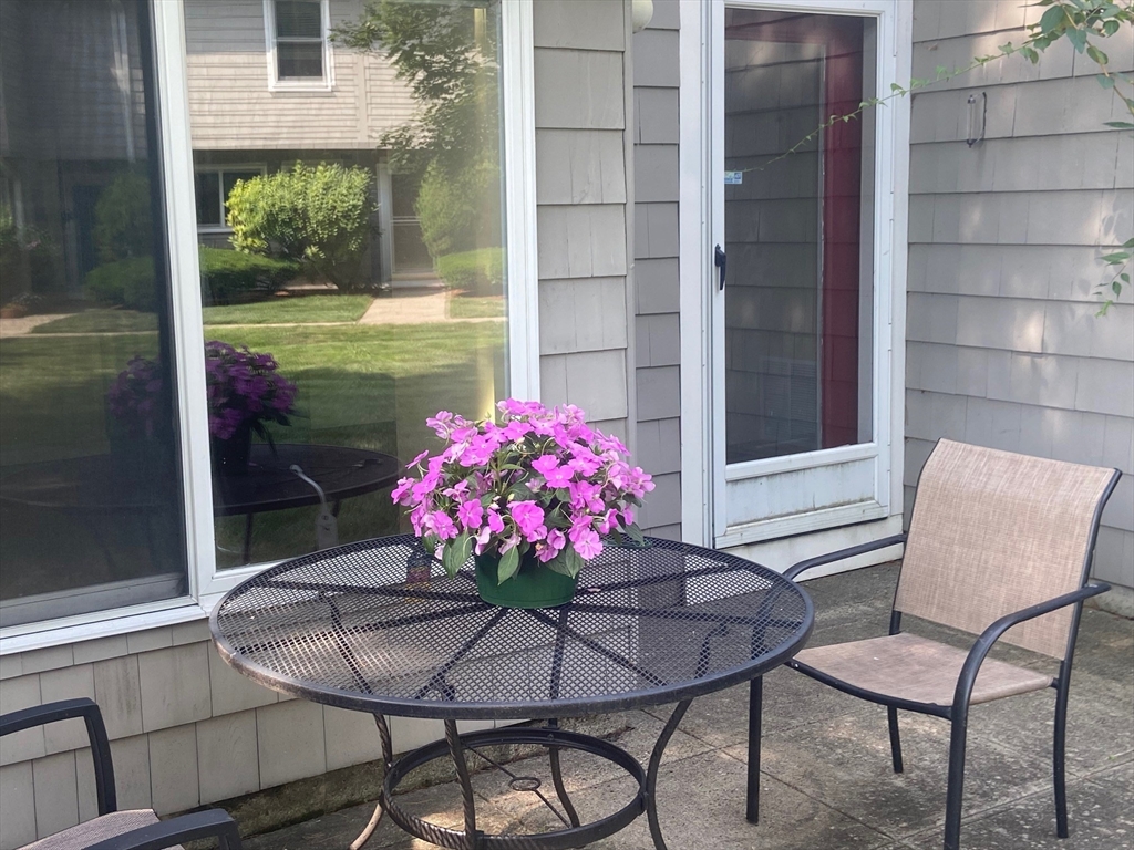 171 Swanton Street # 63