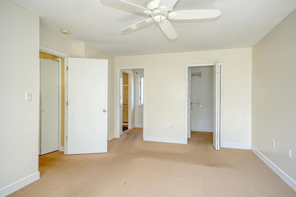 171 Swanton Street # 63