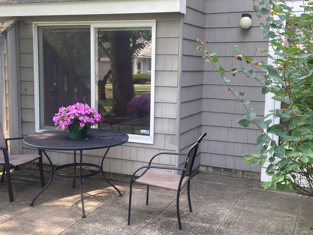 171 Swanton Street # 63