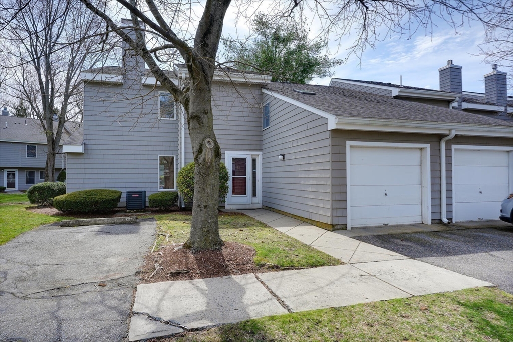 171 Swanton Street # 63