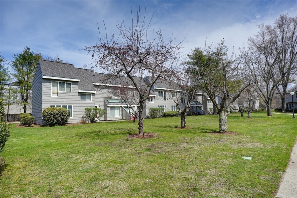 171 Swanton Street # 63