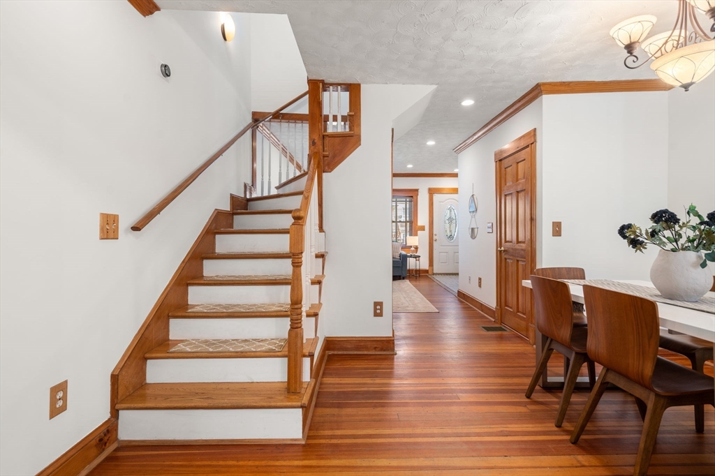 35 Berkeley St