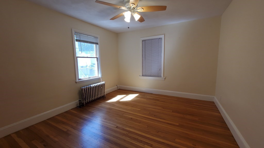 73 Griswold Street # 1