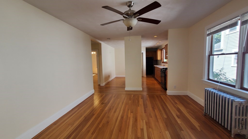 73 Griswold Street # 1