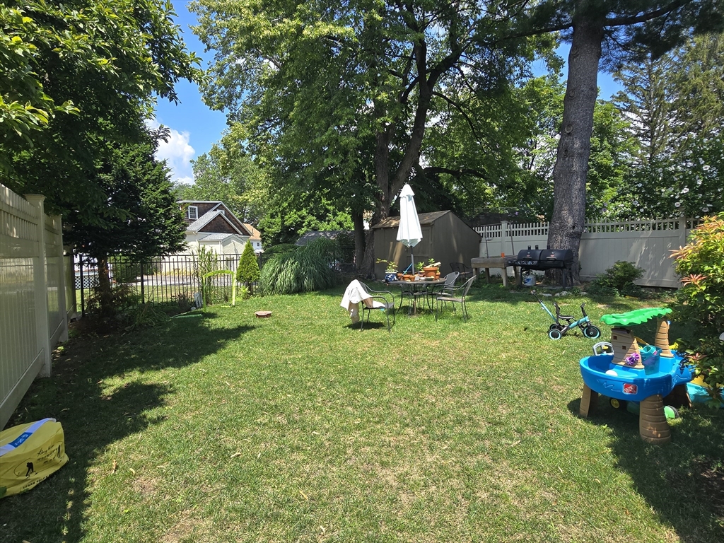 73 Griswold Street # 1
