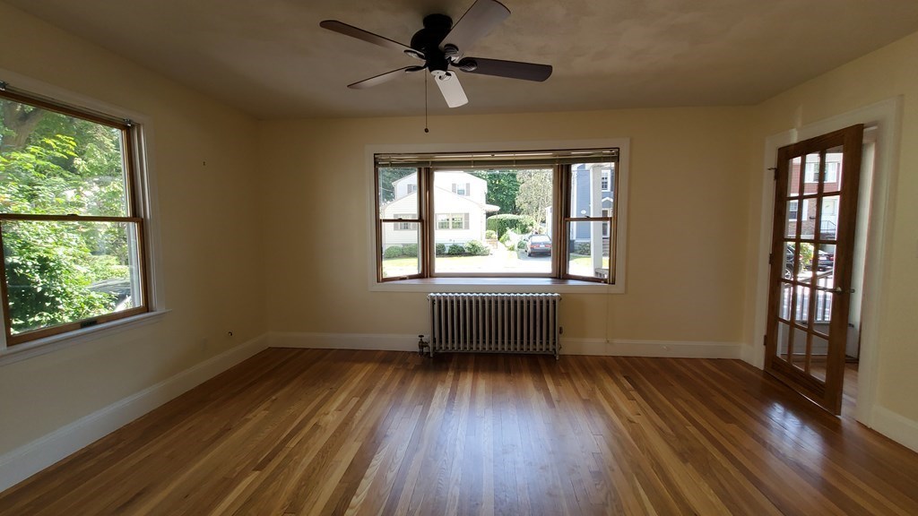 73 Griswold Street # 1