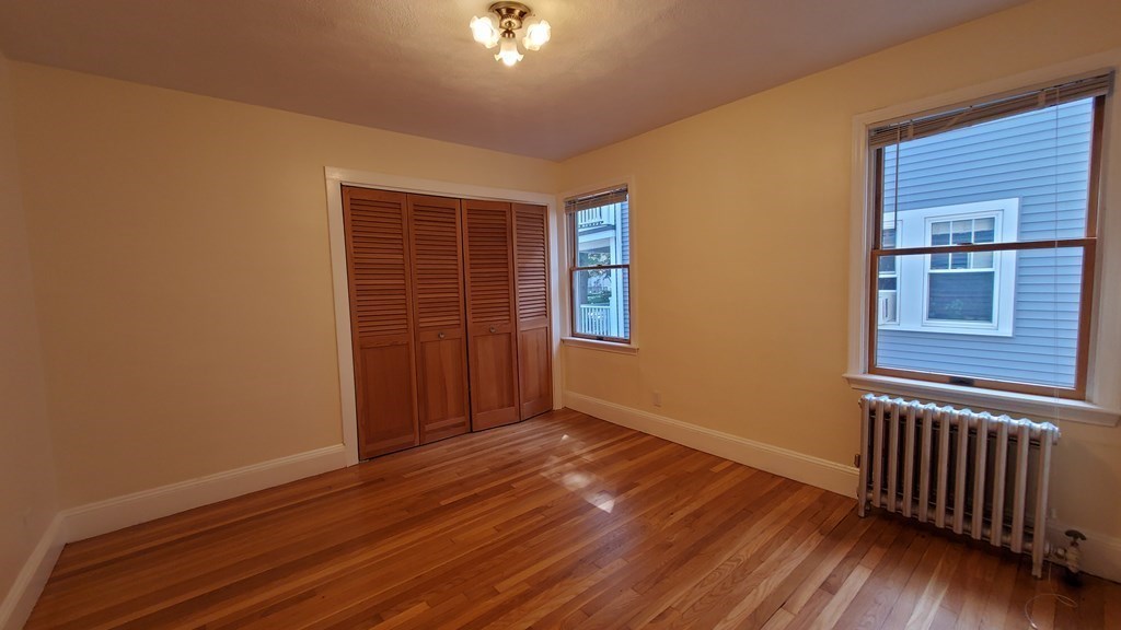 73 Griswold Street # 1
