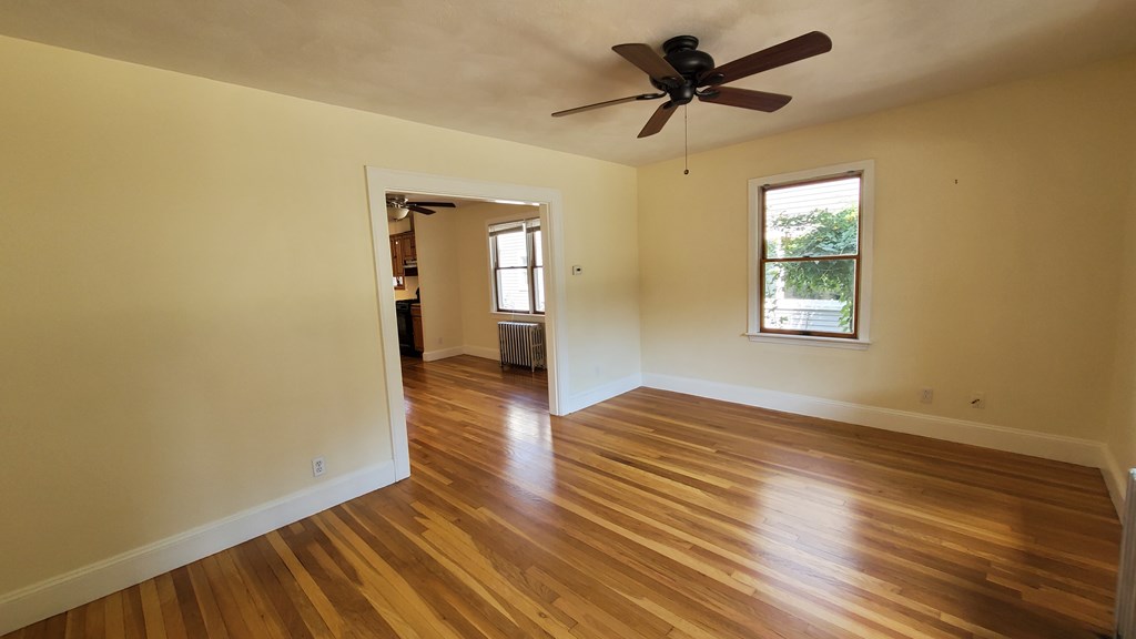73 Griswold Street # 1