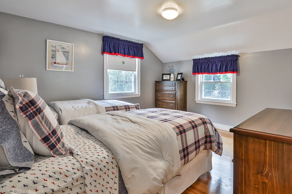 38 Norwich Circle