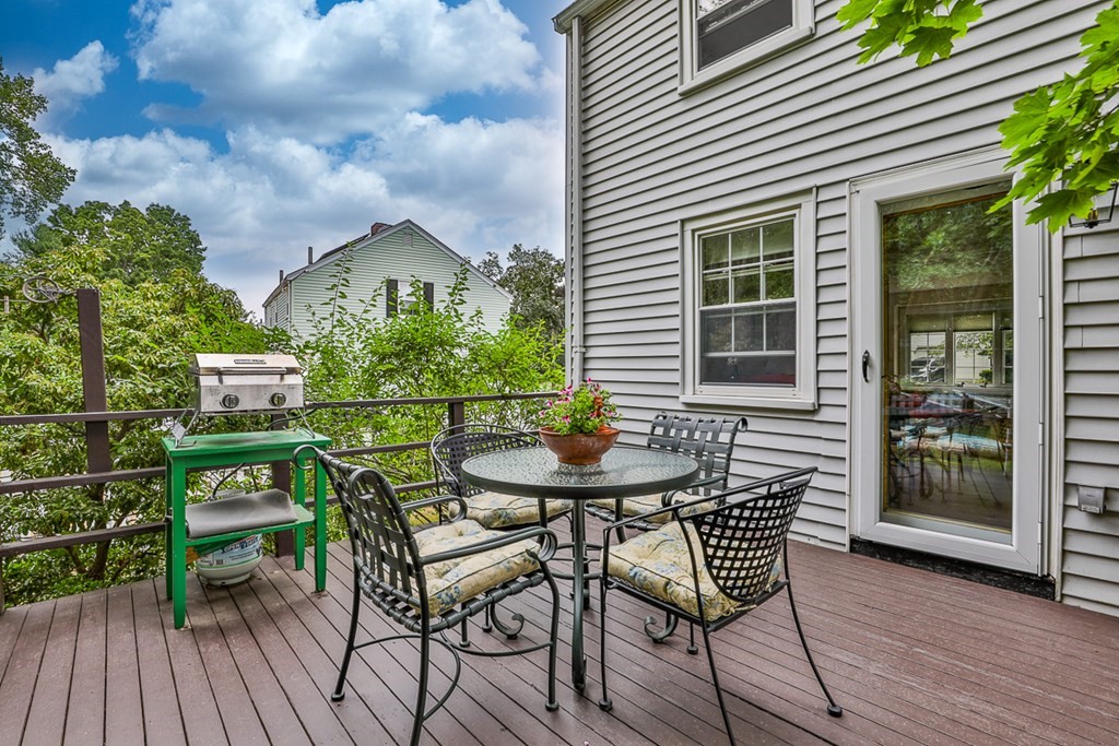 38 Norwich Circle