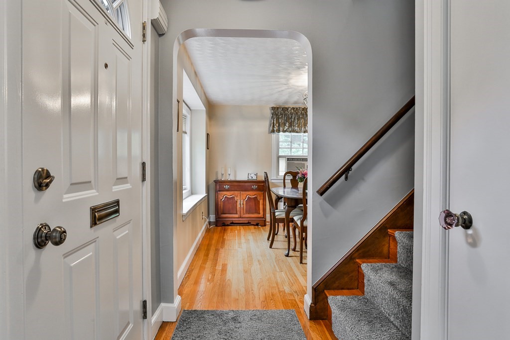38 Norwich Circle