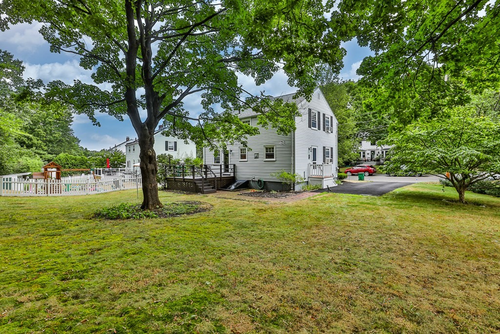 38 Norwich Circle