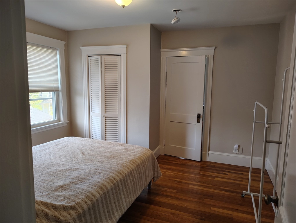 39-41 Upland Rd # 2