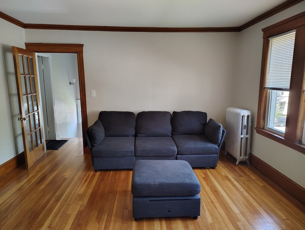 39-41 Upland Rd # 2