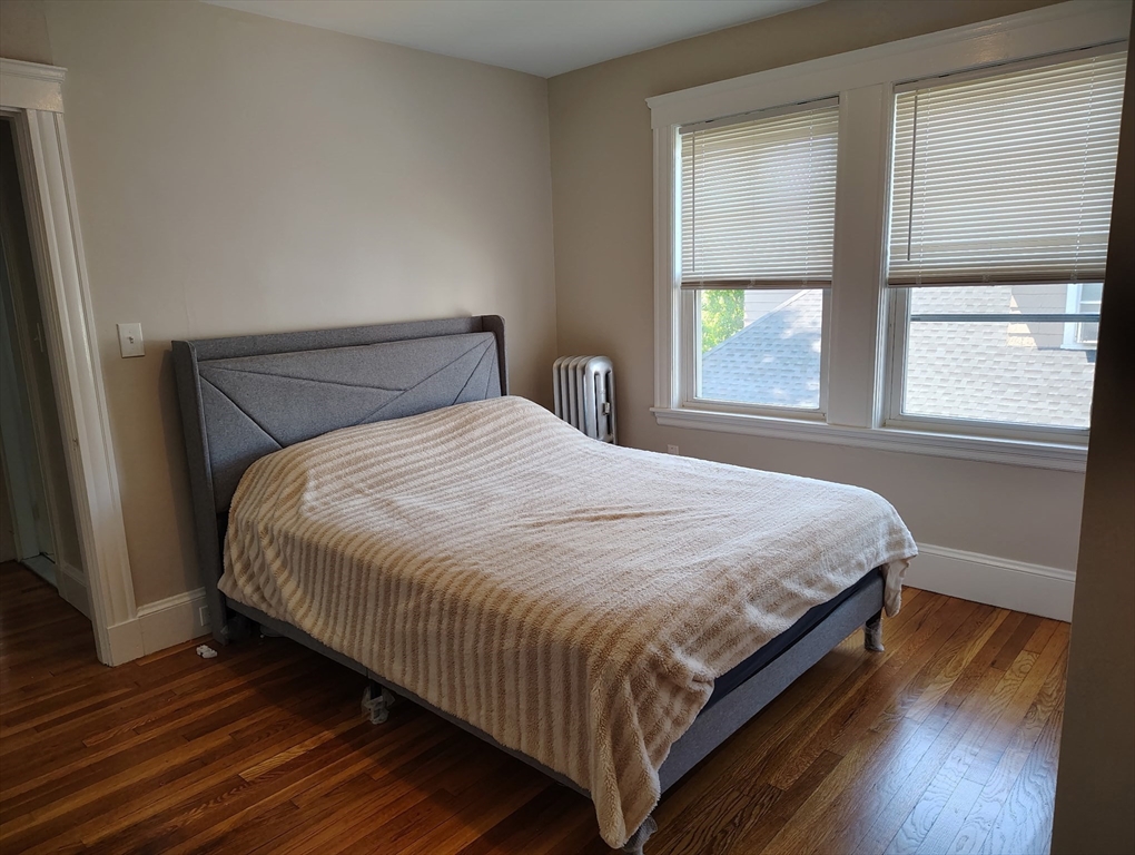39-41 Upland Rd # 2