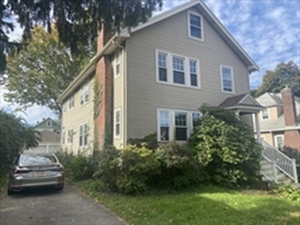 39-41 Upland Rd # 2