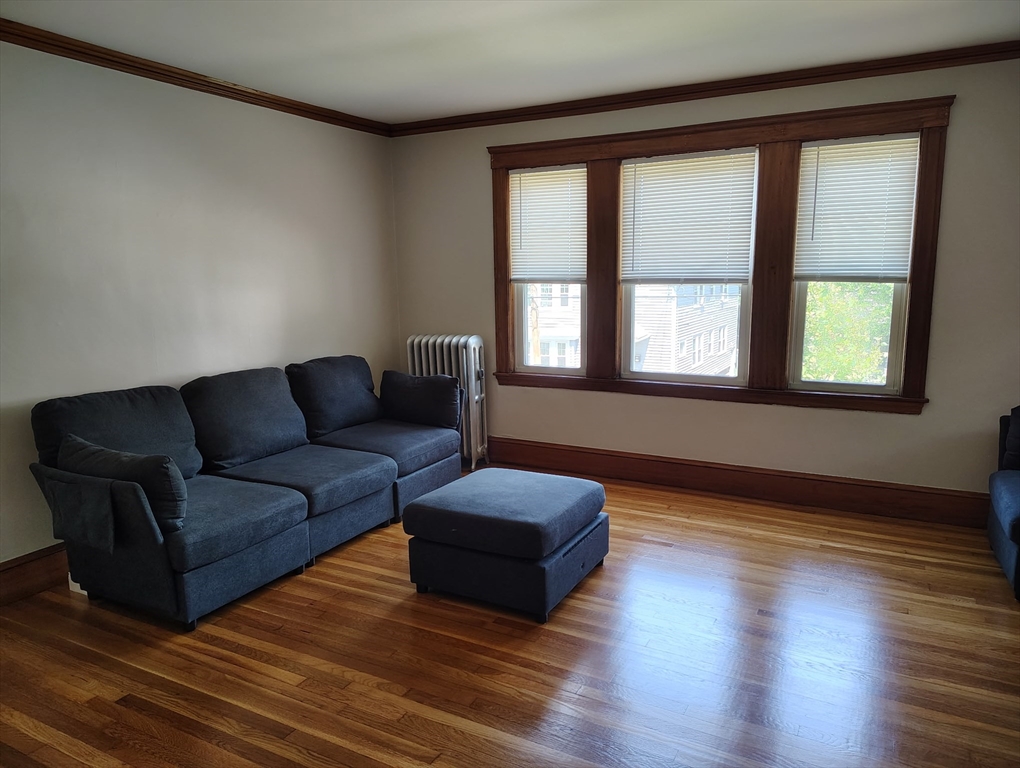 39-41 Upland Rd # 2