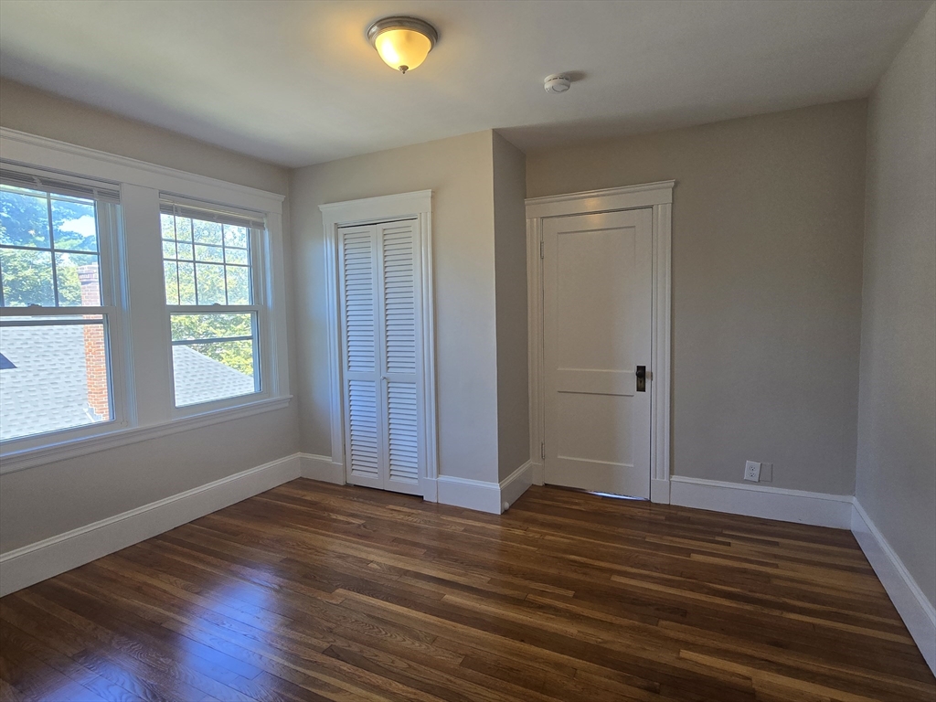 39-41 Upland Rd # 2