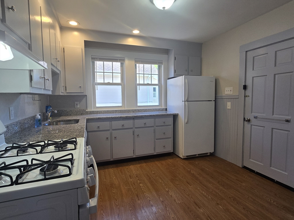 39-41 Upland Rd # 2