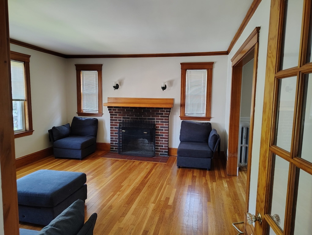 39-41 Upland Rd # 2