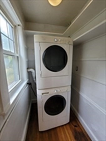 39-41 Upland Rd # 2