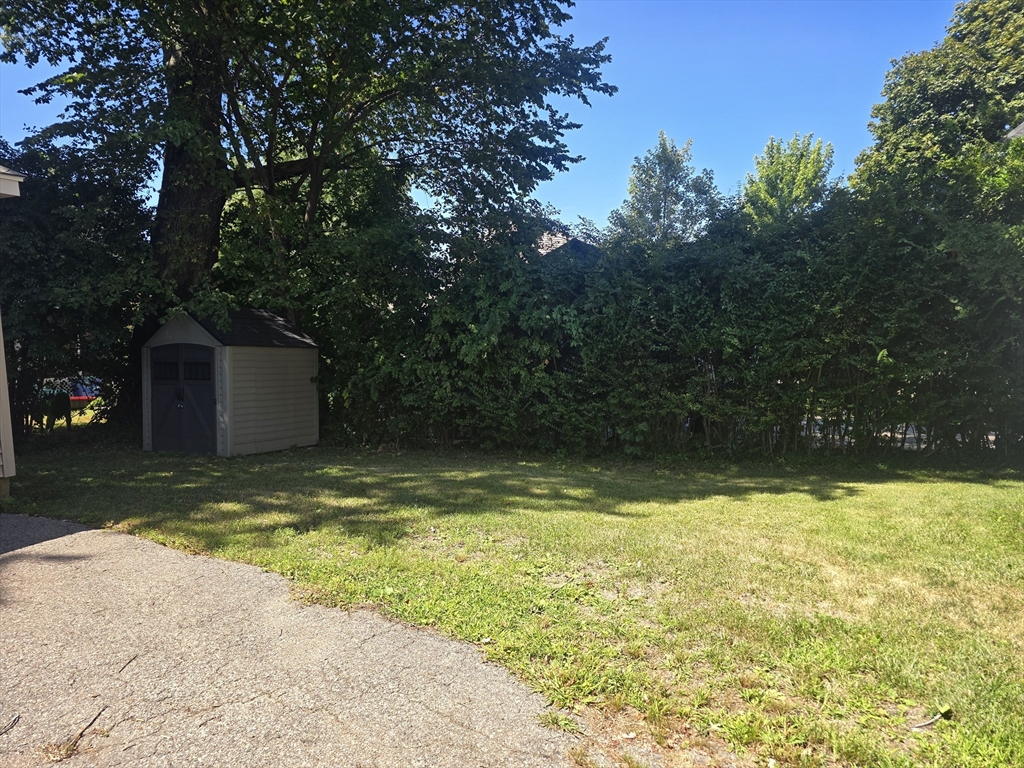 39-41 Upland Rd # 2