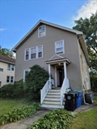39-41 Upland Rd # 2