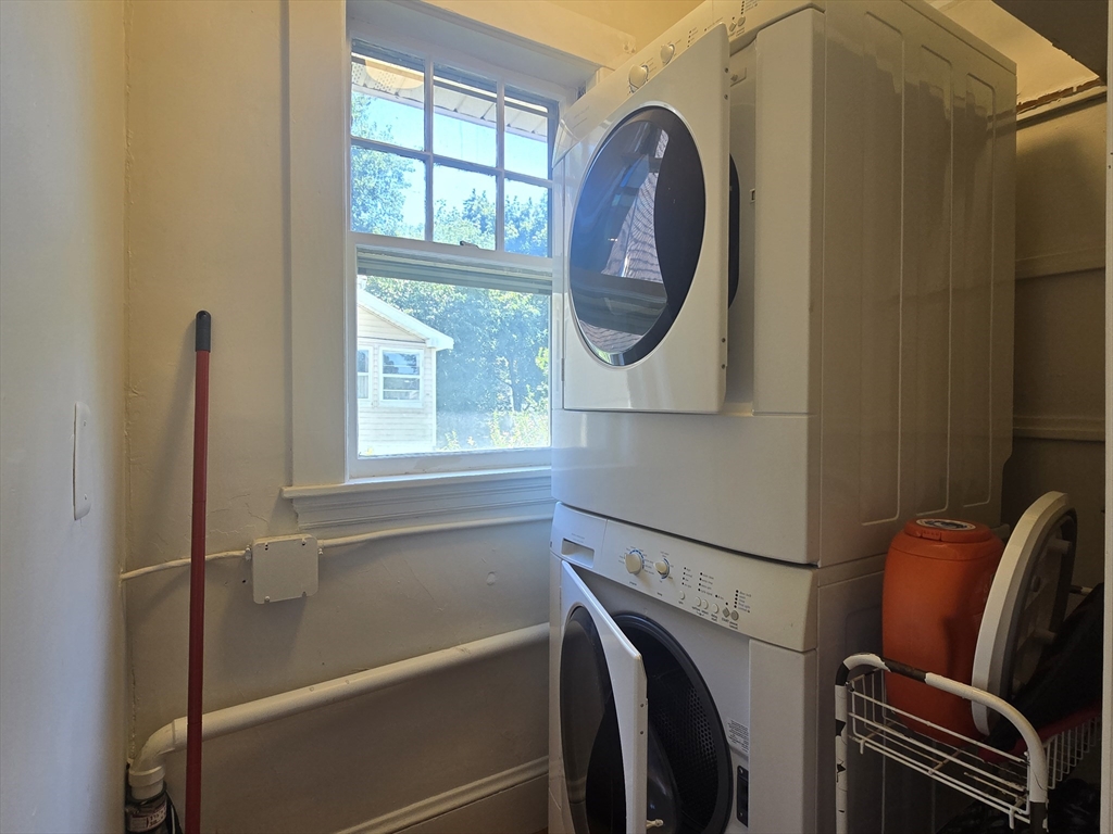 39-41 Upland Rd # 2