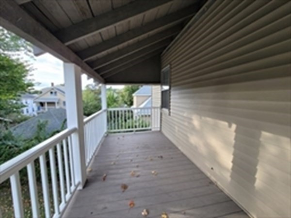 39-41 Upland Rd # 2