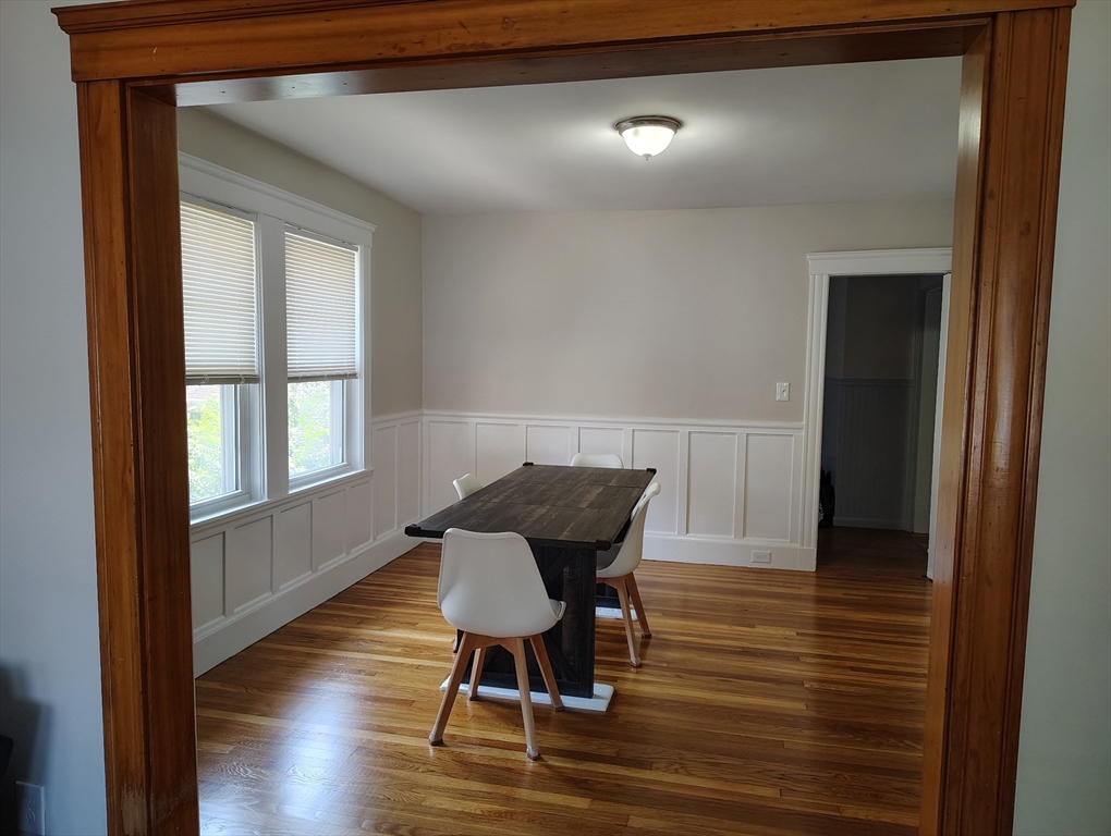 39-41 Upland Rd # 2