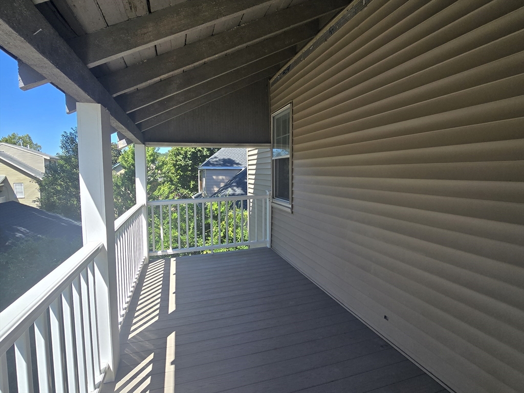 39-41 Upland Rd # 2