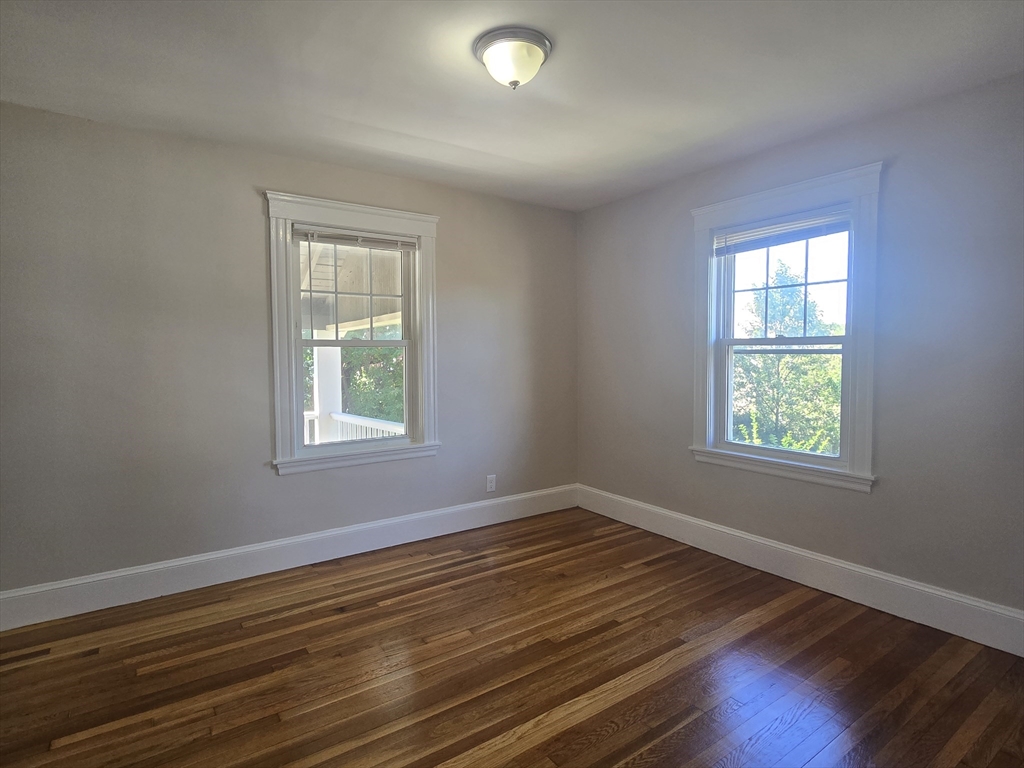 39-41 Upland Rd # 2