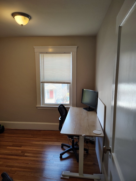 39-41 Upland Rd # 2