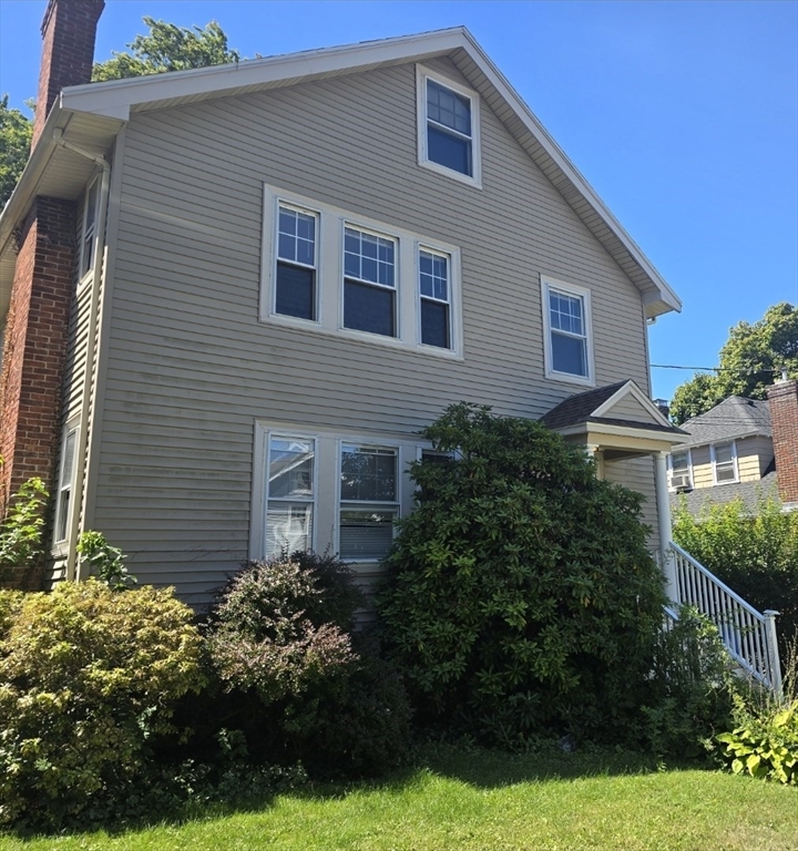 39-41 Upland Rd # 2
