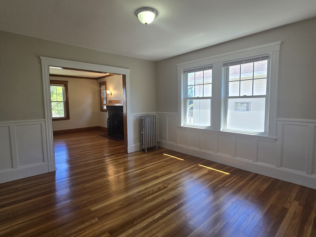 39-41 Upland Rd # 2