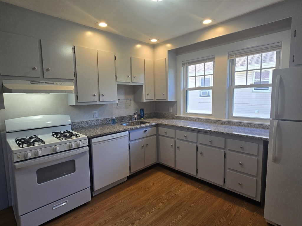 39-41 Upland Rd # 2
