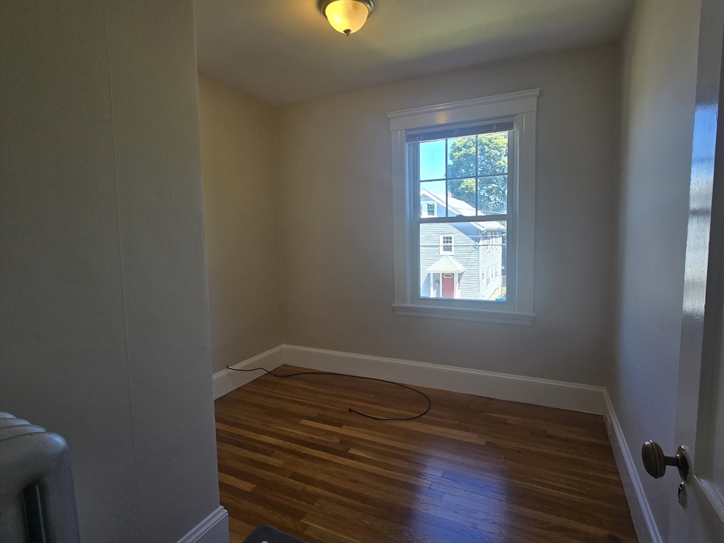 39-41 Upland Rd # 2