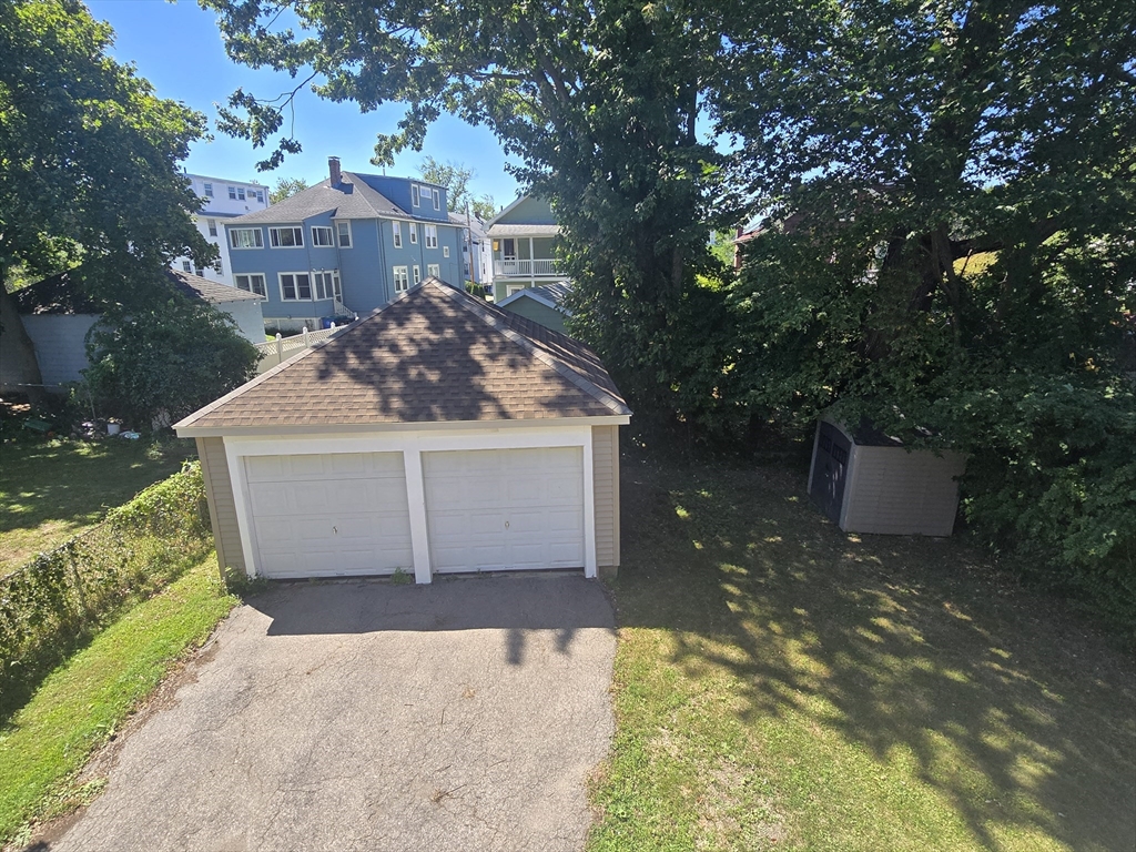 39-41 Upland Rd # 2