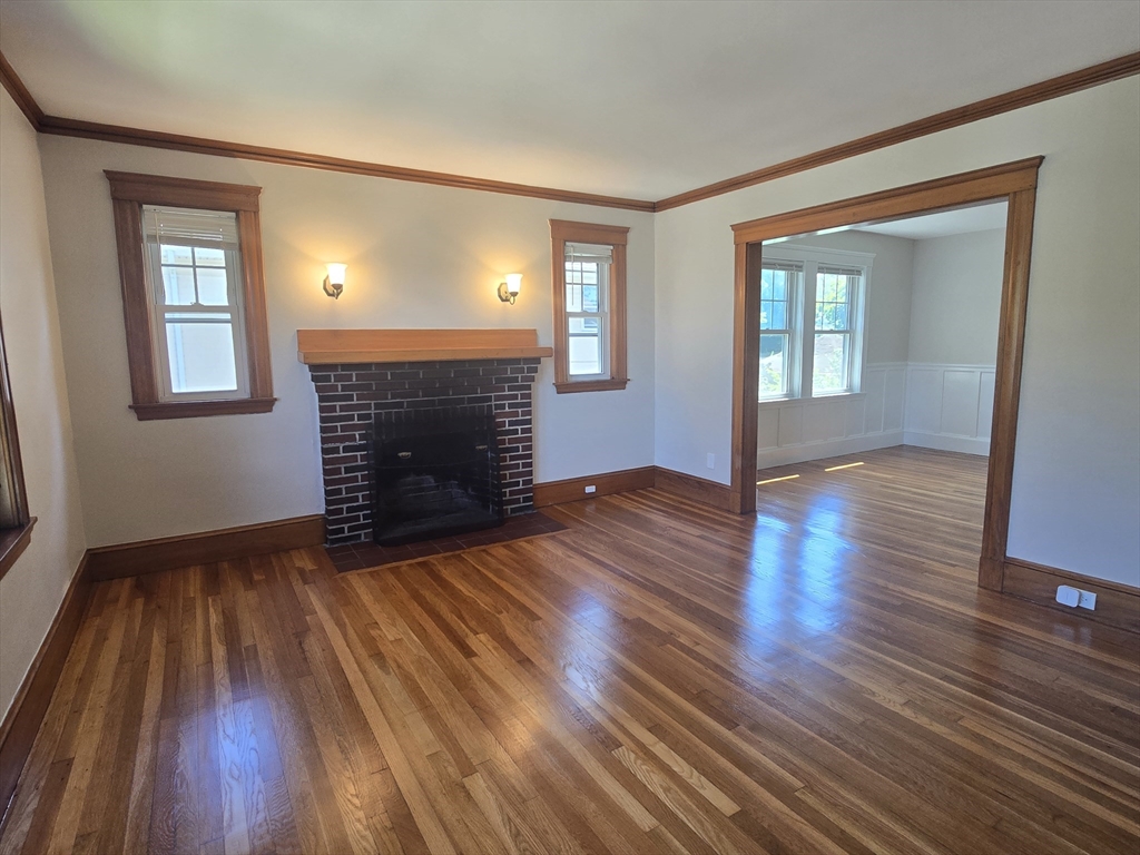 39-41 Upland Rd # 2