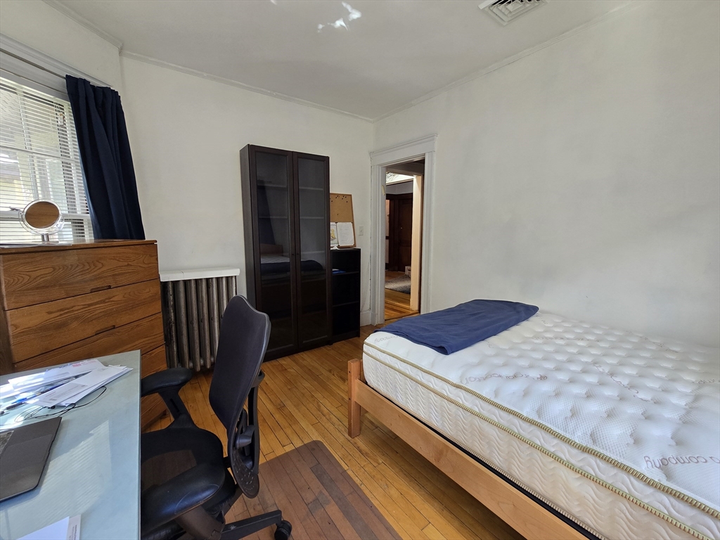 11 Story St # 31