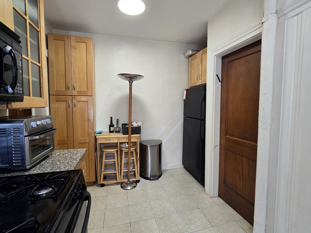 11 Story St # 31