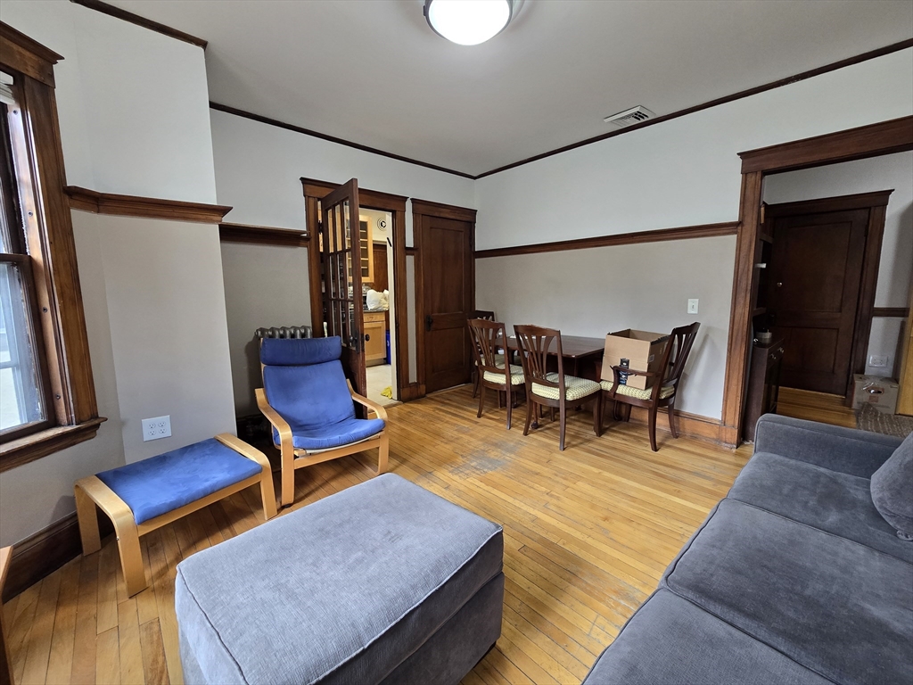 11 Story St # 31