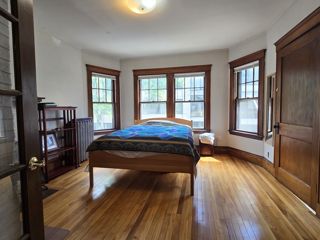 11 Story St # 31