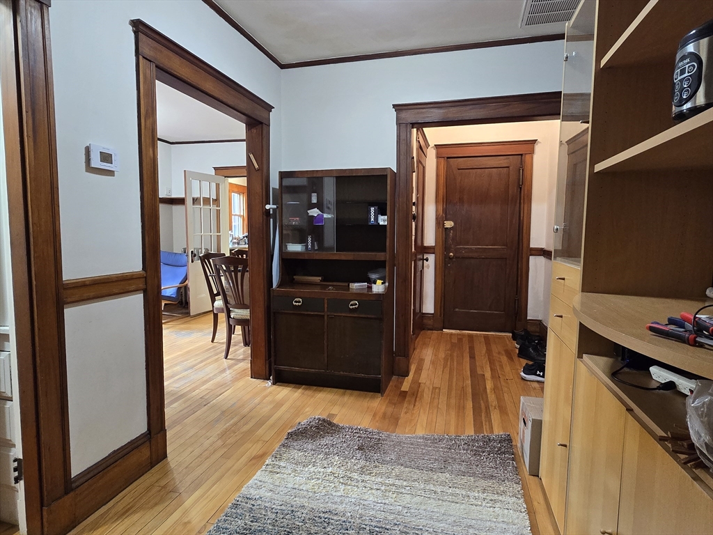 11 Story St # 31