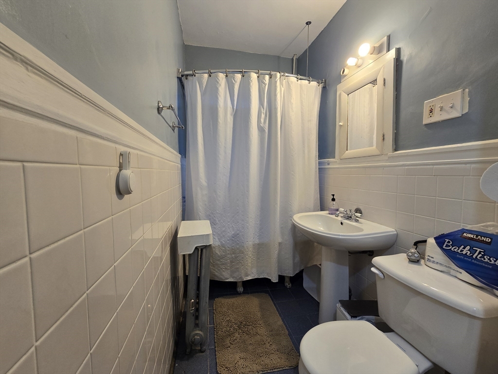 11 Story St # 31