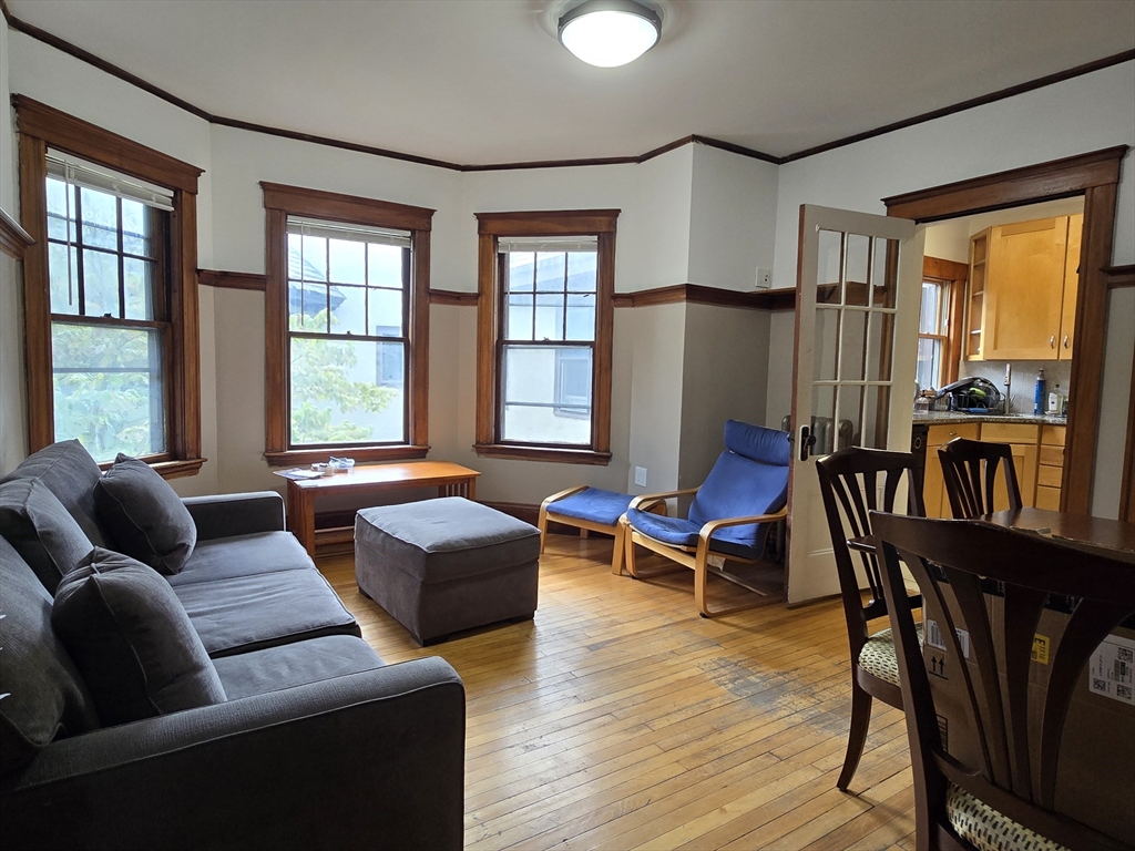 11 Story St # 31