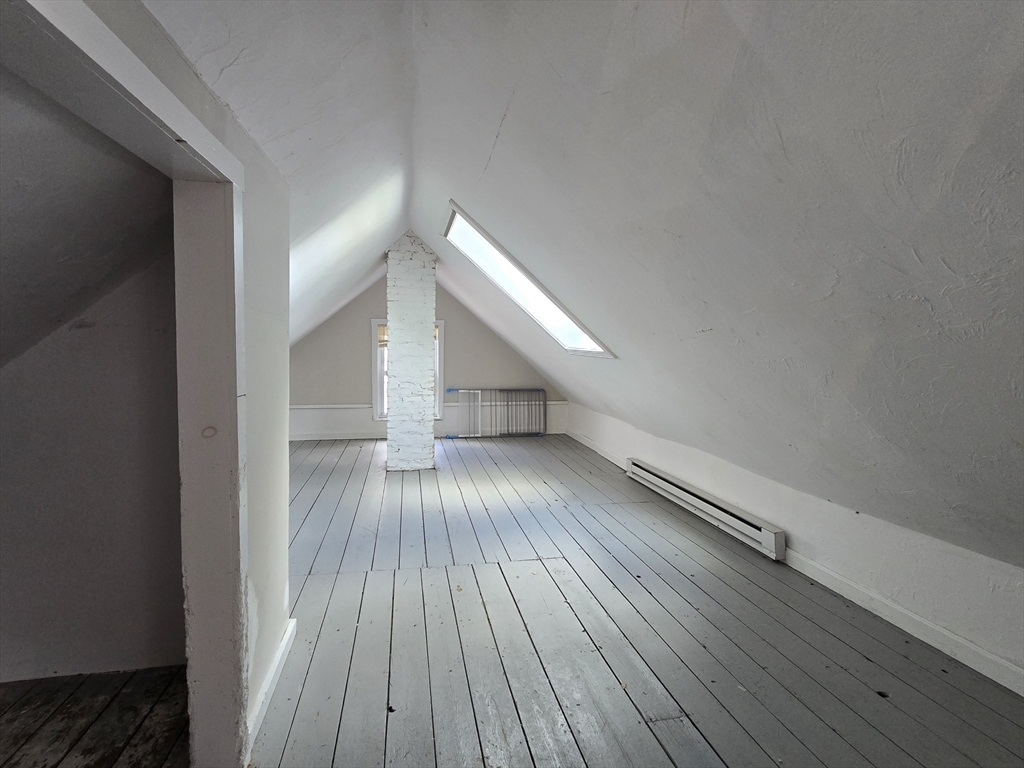 7 Bridge Street # 11